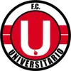 宾托大学生
