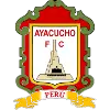 阿亚库乔