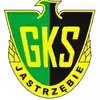 GKS贝查特
