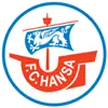 罗斯托克U19
