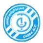 渡巴阿尔富吉拉U19