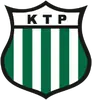 KTP科特卡
