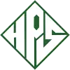 HPS 女足