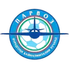 FK帕沃兹