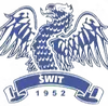 斯威特什切青