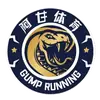 阿甘体育U12