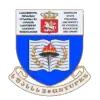 国立体育大学