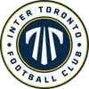 多伦多国际
