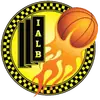 博尔赫斯
