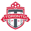 多伦多FC