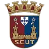 杜连斯U23