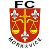 FK莫科维斯