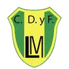 曼达里纳斯CDYF
