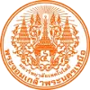北曼谷国王科技大学