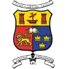 科林蒂安学院