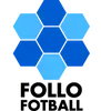 弗洛U19