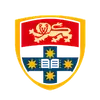 悉尼大学