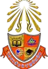 皮查亚邦迪特大学