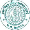 曼谷农业大学