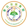 紫云农旅集团