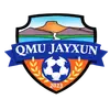 加云