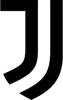 尤文图斯U23