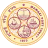 孟买港