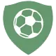 TPS U21