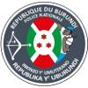 鲁金佐FC
