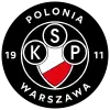 华沙普罗尼亚