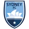 悉尼FCU20