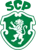 葡萄牙体育U17