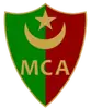 MC阿尔及尔