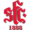 轴斯伯里镇