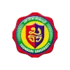 吞武里大学