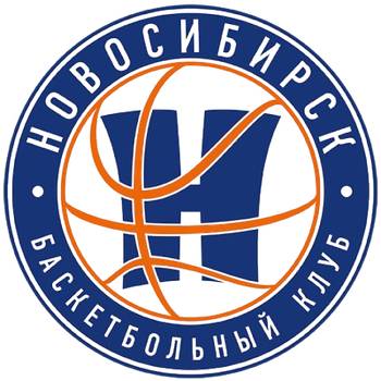 新西伯利亚