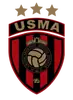 USM阿尔及尔