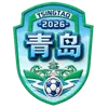 青岛队