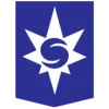 斯塔尔南