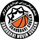 戈尔甘城市