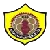 卡塔尔SC