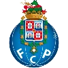 波尔图B