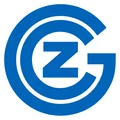 GC苏黎世野猫队U23
