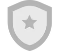 阿勒坡警察