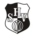 海德