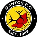 开普敦桑托斯