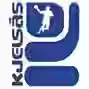 卡积沙斯