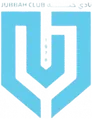 祖布巴