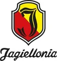 雅盖隆青年队
