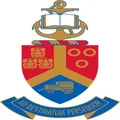比勒陀利亚大学